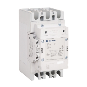 Allen-Bradley 100-E205KD11