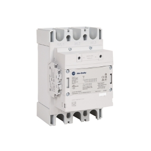 Allen-Bradley 100-E265KD11