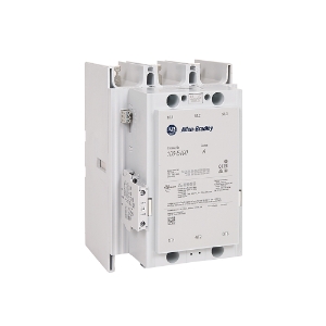 Allen-Bradley 100-E400ED11