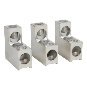Allen-Bradley 100-ETL750