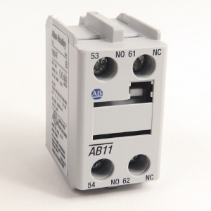 Allen-Bradley 100-FA31