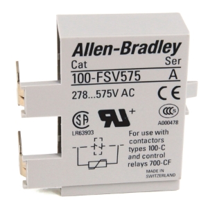 Allen-Bradley 100-FSC280