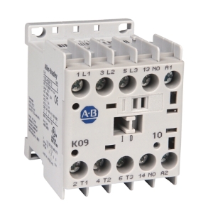 Allen-Bradley 100-K09DJ300