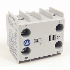 Allen-Bradley 100-KFC22