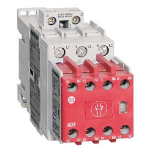 Allen-Bradley 100S-C16D14C