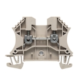 Weidmuller 1020000000