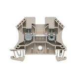 Weidmuller 1020100000