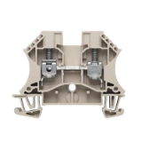 Weidmuller 1020200000