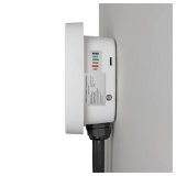 Leviton EV40P