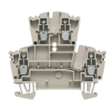 Weidmuller 1021500000