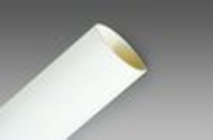 3M FP301X-1/2X48WH