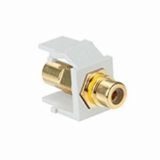 Leviton 40830-BWY