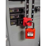 Brady 103533