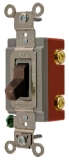 Wiring Device-Kellems HBL1221