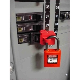 Brady 104106
