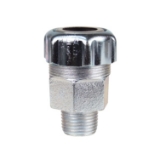 T&B® Fittings 10465-TB