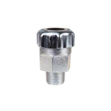 T&B® Fittings 10465-TB