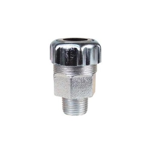 T&B® Fittings 10484