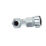 T&B® Fittings 10601-TB