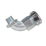 T&B® Fittings 10602-TB