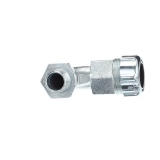 T&B® Fittings 10602-TB