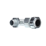 T&B® Fittings 10602-TB