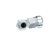 T&B® Fittings 10602-TB