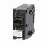 Siemens Q125