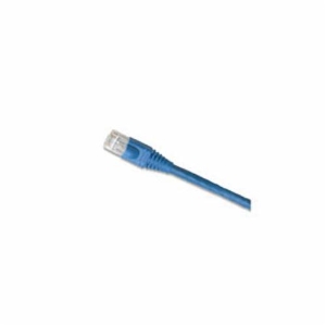 leviton 5g460-10l