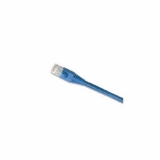 Leviton 5G460-10L