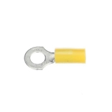 Sta-Kon® 10RC-14