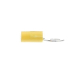 Sta-Kon® 10RC-14
