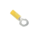 Sta-Kon® 10RC-14