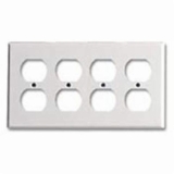 Leviton 86041