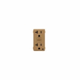 Leviton RKG20-WC