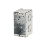 Iberville® CIMBS-1-K