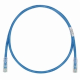Panduit UTPSP10BUY