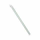 Greenlee 540-24