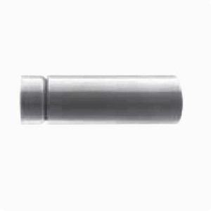 Scepter® 77383