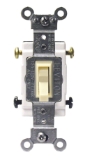 Leviton 1104-CI