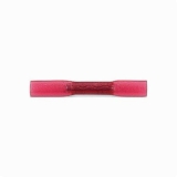 Sta-Kon® 2RAS18X