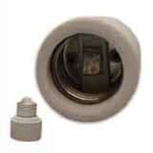 STANDARD® STD38174ÿSTANDARD® STD38174ÿ