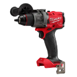 Milwaukee® 3697-22