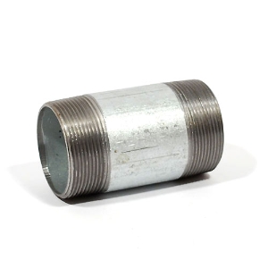 Picoma® GRN200500ÿPicoma® GRN200500ÿÿÿÿÿÿ
