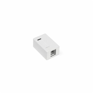 leviton 41089-1wp