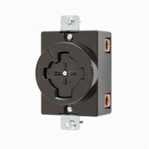Wiring Device-Kellems HBL20403ÿWiring Device-Kellems HBL20403ÿWiring Device-Kellems HBL20403ÿWiring Device-Kellems HBL20403ÿWiring Device-Kellems HBL20403ÿWiring Device-Kellems HBL20403ÿÿ