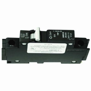 Weidmuller 9926251905ÿWeidmuller 9926251905
