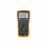 Fluke FLUKE-115