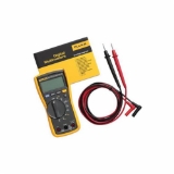 Fluke FLUKE-115