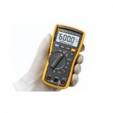 Fluke FLUKE-115